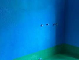 宾县卫生间测漏水多少钱