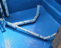 宾县卫生间测漏水电话