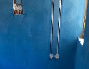  宾县卫生间测漏水价格